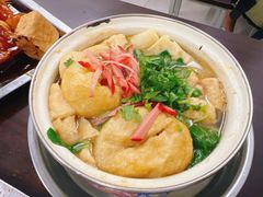 -潮妈小食