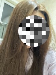 -托尼盖·烫发·染发·专业店