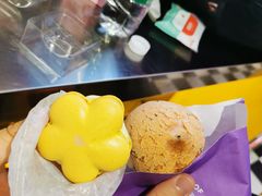 -墨茉点心局(国金街店)
