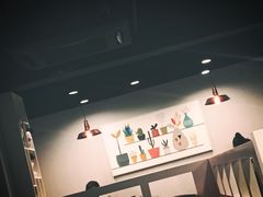 -SchoolStory学校的故事(七星路店)