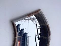 -召稼楼古镇