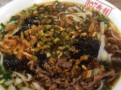 -107粉铺
