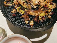-旺顺阁·北京菜(北辰上品+)