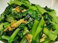 -味钱塘·钱塘浙宴(宋城之江银泰店)