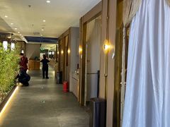 -宏宴·新京菜(望京店)