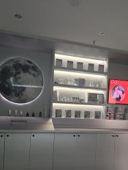 -Deeplus+韩国皮肤管理한국피부관리·C:Lab肌肤实验室