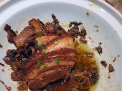 -客语客家菜(华发商都店)