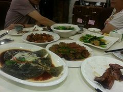 android_upload_pic-海宝酒家(中山四路店)