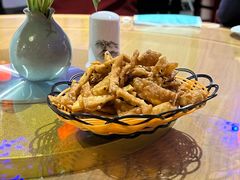 -徽味大班(定慧桥店)