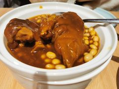 -宏状元现熬粥·京味菜(三里河店)