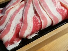 -湊湊火锅·茶憩(南京东路悦荟店)