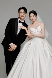 -花里花间摄影工作室