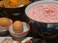 -火山屋台(新街口店)