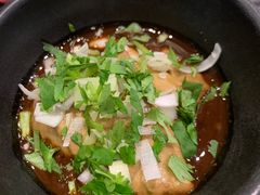 -金生隆(六铺炕店)