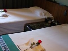 -帝姬健康·泡浴·水疗·轻奢SPA梦浴养生(金沙财大店)