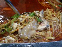 android_upload_pic-自贡好吃客(科华店)