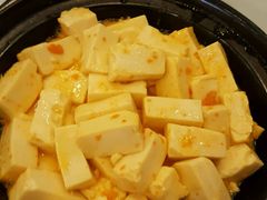 -陶然饺子城(奥体中路店)