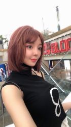 -IN STYLE·全国形象店