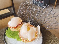 -湊湊火锅·茶憩(和平大悦城店)