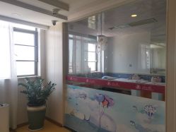 -爱妈月子会所(汕樟总店)