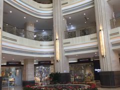 -上海月星家居(澳门路店)