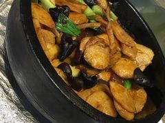 -海洲大饭店-紫薇轩中餐厅