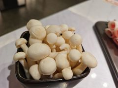 -新辣道鱼火锅(航天万源店)