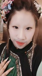 -盘子女人坊古装写真摄影(南京总店)