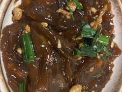 千岛野娇娇-丰乐餐厅·始于1999·本地老字号