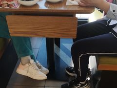 -李先生牛肉面大王(欧亚卖场店)