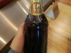 -好彩猪肚鸡(正弘城店)