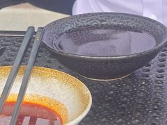 -韬光茶庵