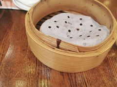 -任點·港式茶点(曜一城店)