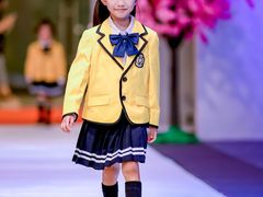 -舞霖精灵国际舞蹈教育中心(华创生活广场店)