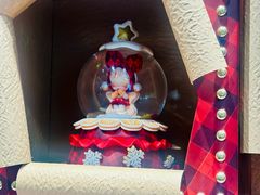 -泡泡玛特POPMART(南开大悦城店)