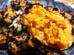 -恩你小木屋米酒店(莱山店)