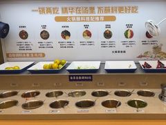-七欣天香辣蟹火锅(南京桥北太平店)