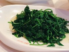 -永兴餐厅(复兴中路店)