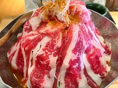-TORO MaKi 寿司·日料(华创店)
