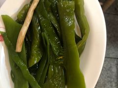 -红姐重庆火锅(曙光路店)