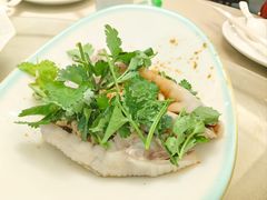 -益健美食大广场(北岭店)