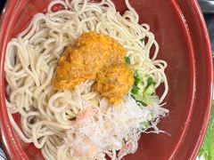 -濱寿司(高新伊藤店)