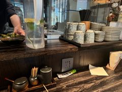 -眷屋の深夜食堂(云锦中心店)