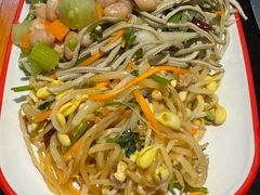 -掌勺仁东北菜(李桥店)