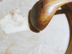 -一招鲜·全羊铺·蒙古奶茶(五一北路店)