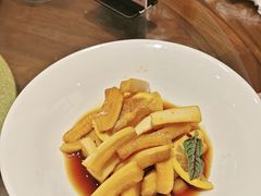 -鹰龙海畔度假酒店(咸祥店)