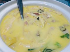 -淮扬韵(高新大都荟店)