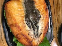 -阿勇鲁肉饭(龙茗路店)