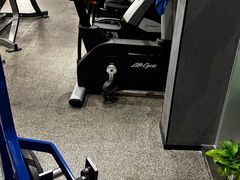 -24/7 FITNESS 健身(罗湖金光华店)
