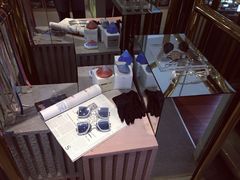 -OOAK设计师品牌概念店(新乐路店)